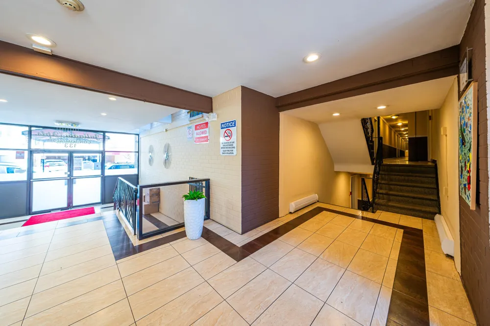 133 33RD ST Union City, NJ 07087