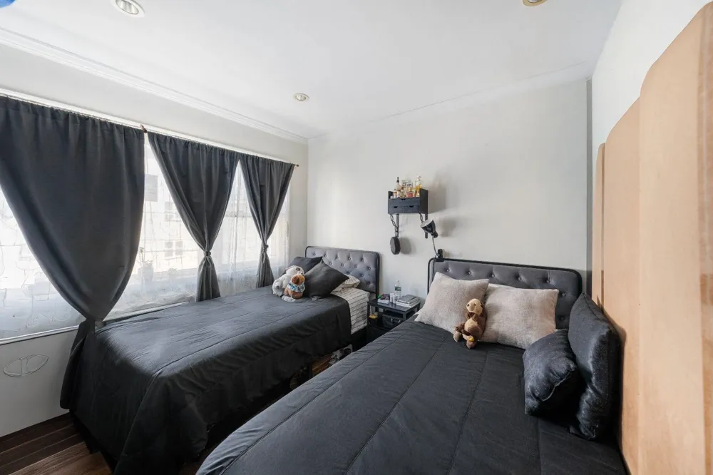 133 33RD ST Union City, NJ 07087