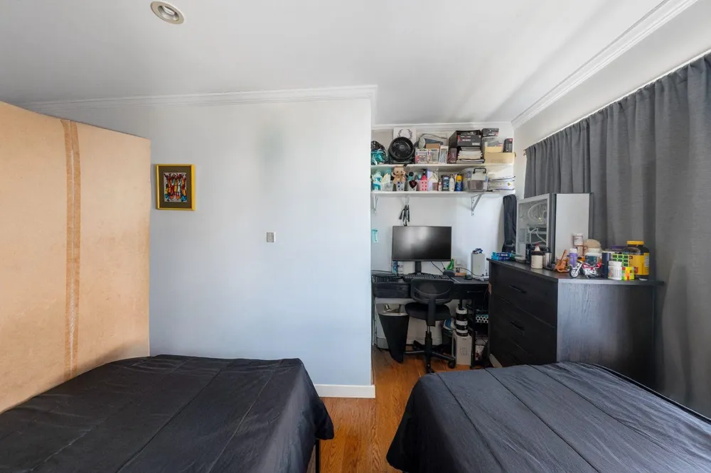 133 33RD ST Union City, NJ 07087