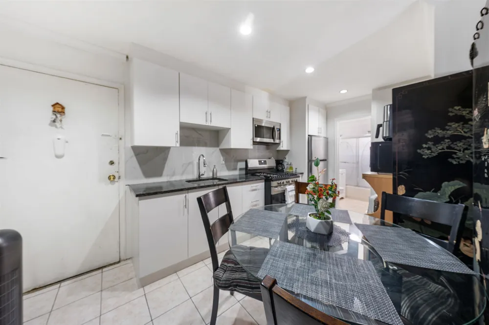 133 33RD ST Union City, NJ 07087