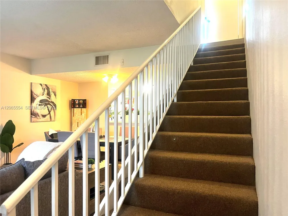 1210 Sorrento Dr Weston, FL 33326