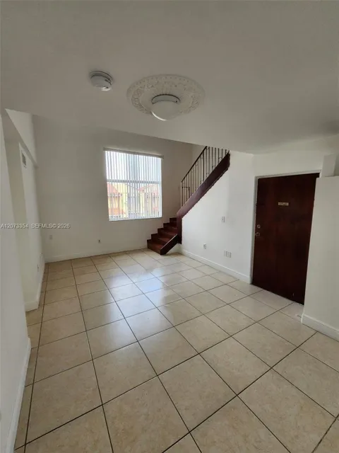 2770 W 61st Pl #202