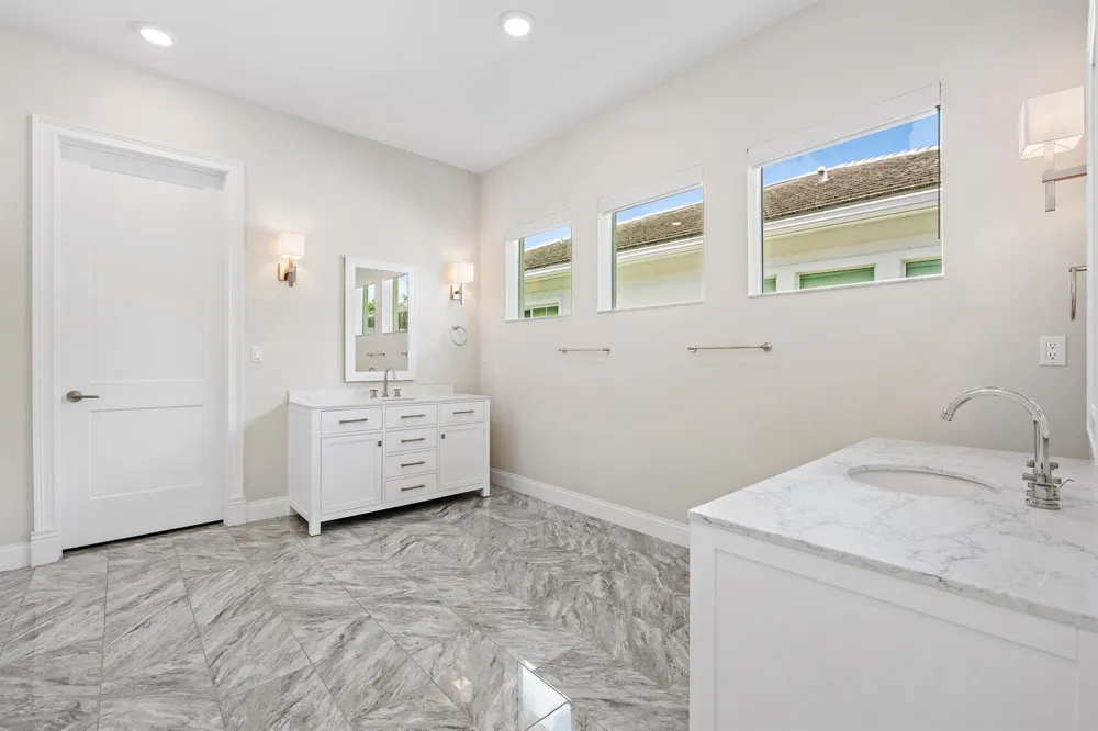 12144 Waterstone Circle Palm Beach Gardens, FL 33412