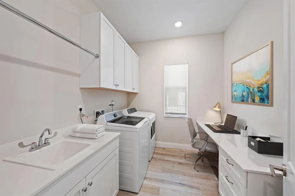 12144 Waterstone Circle Palm Beach Gardens, FL 33412