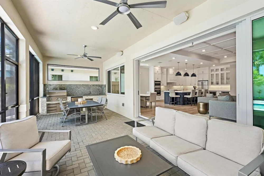 12144 Waterstone Circle Palm Beach Gardens, FL 33412