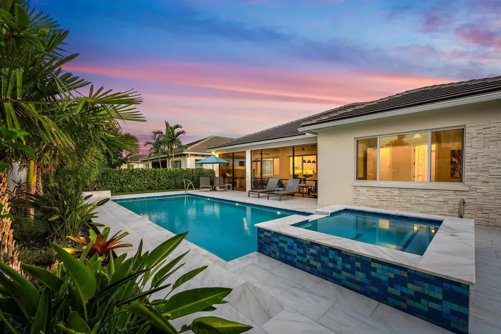 12144 Waterstone Circle Palm Beach Gardens, FL 33412
