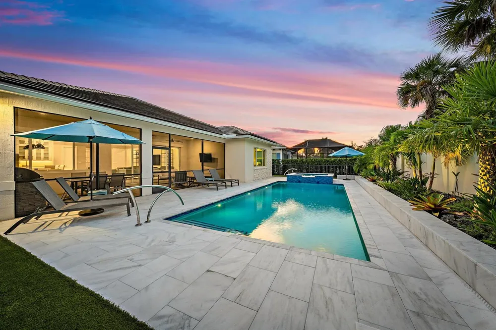 12144 Waterstone Circle Palm Beach Gardens, FL 33412