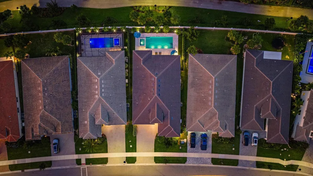 12144 Waterstone Circle Palm Beach Gardens, FL 33412