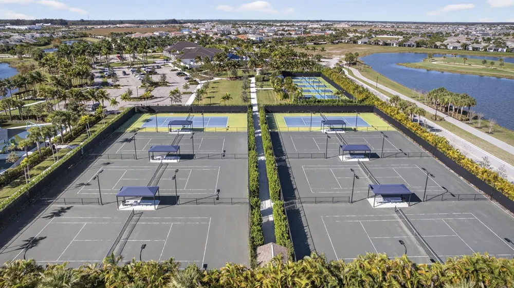 12144 Waterstone Circle Palm Beach Gardens, FL 33412