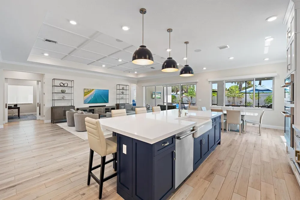 12144 Waterstone Circle Palm Beach Gardens, FL 33412