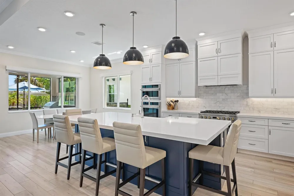 12144 Waterstone Circle Palm Beach Gardens, FL 33412