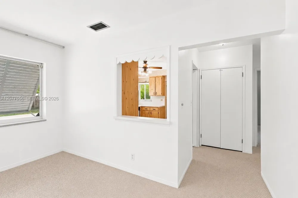 425 S 15th Ave Hollywood, FL 33020