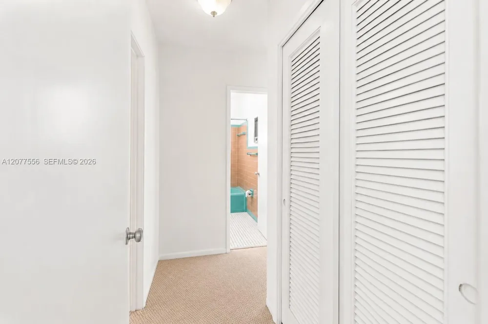 425 S 15th Ave Hollywood, FL 33020