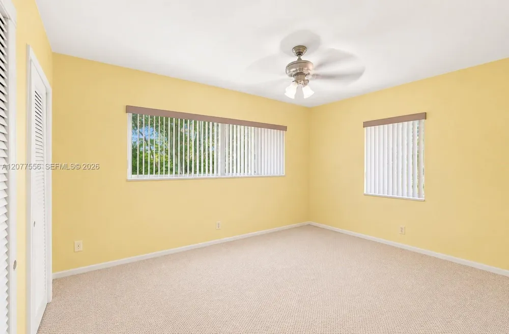 425 S 15th Ave Hollywood, FL 33020