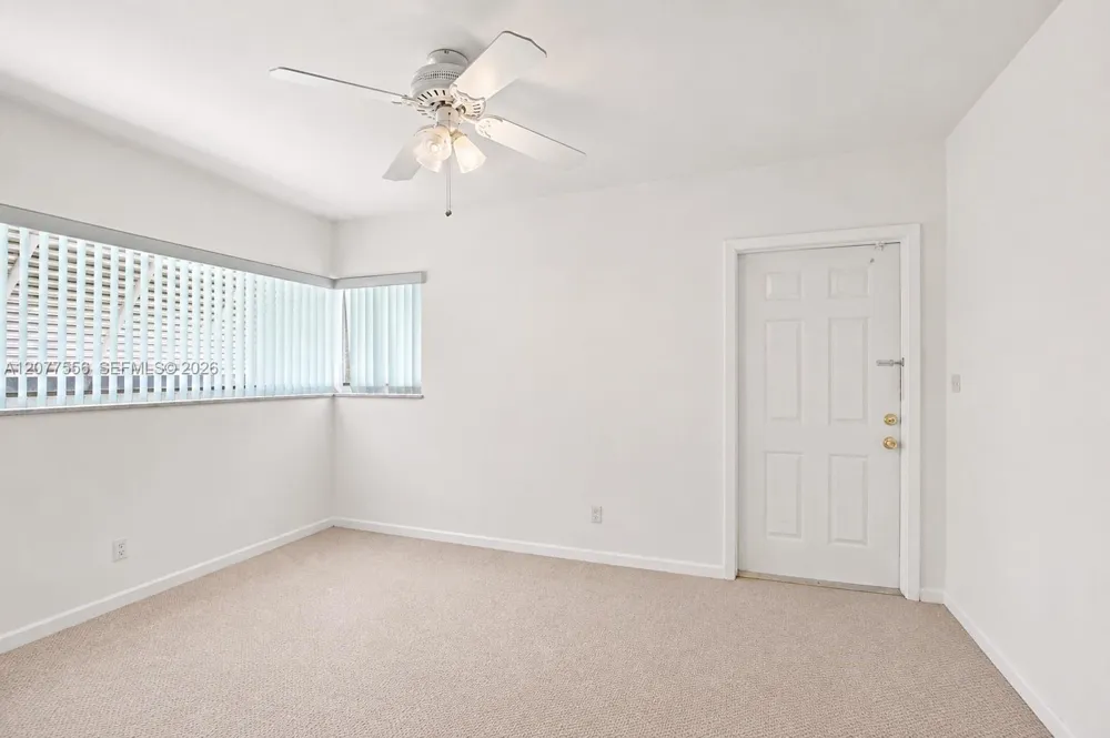 425 S 15th Ave Hollywood, FL 33020