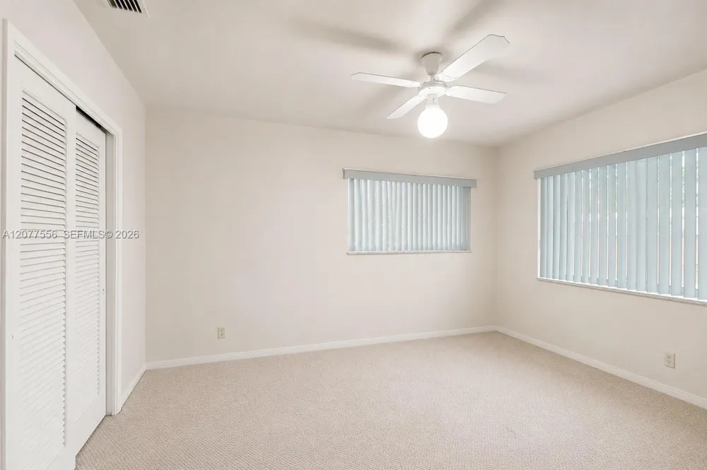 425 S 15th Ave Hollywood, FL 33020