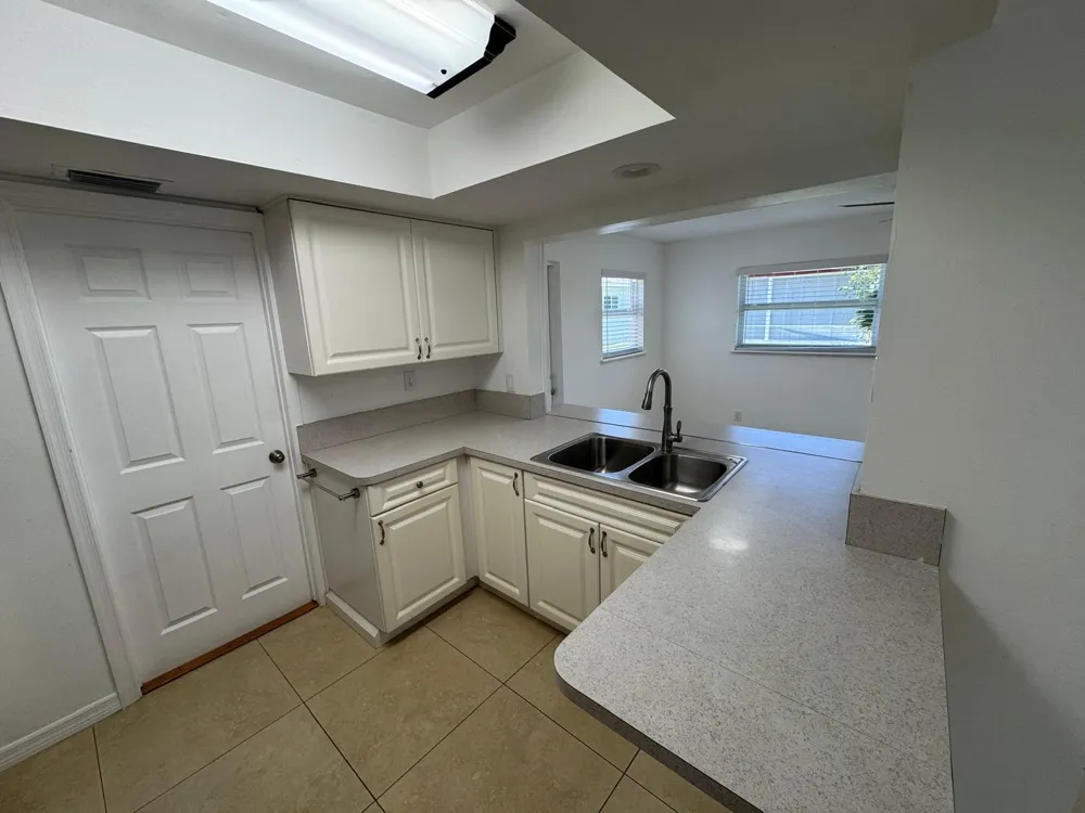 4717 NW 49TH PLACE Tamarac, FL 33319