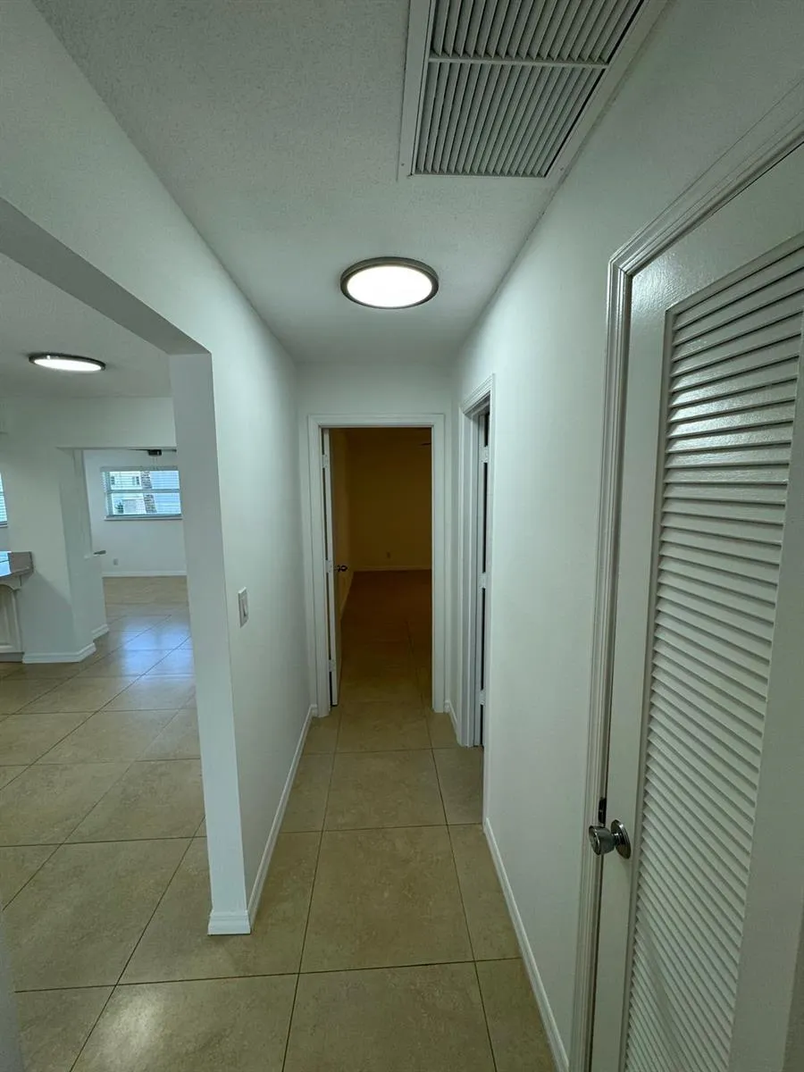 4717 NW 49TH PLACE Tamarac, FL 33319