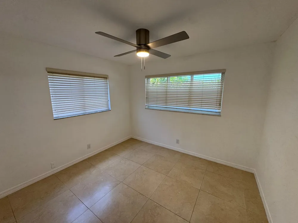 4717 NW 49TH PLACE Tamarac, FL 33319