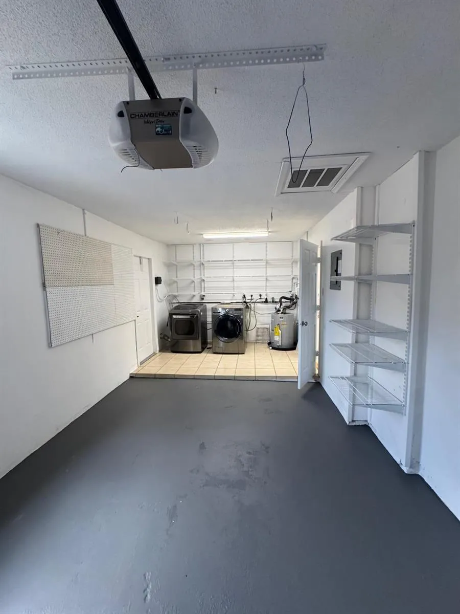 4717 NW 49TH PLACE Tamarac, FL 33319