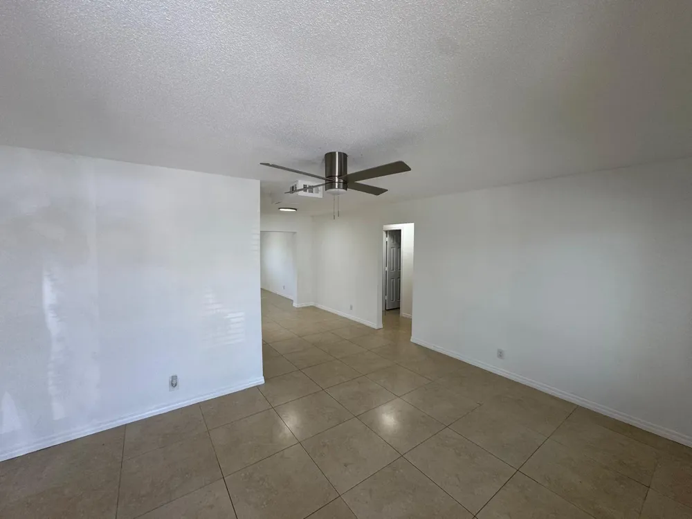 4717 NW 49TH PLACE Tamarac, FL 33319