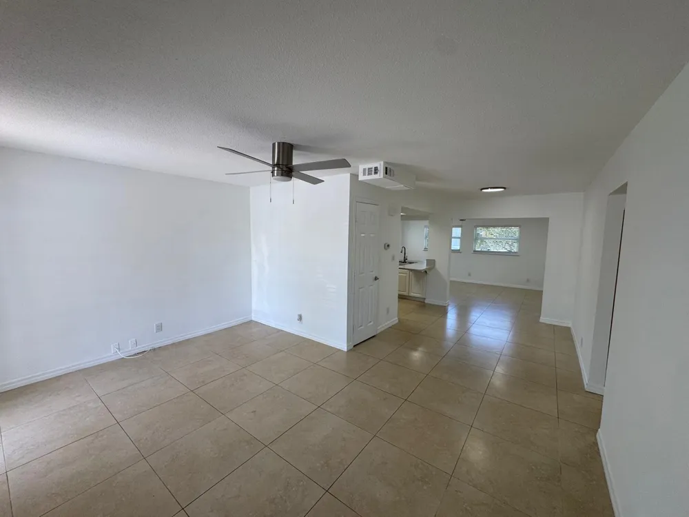 4717 NW 49TH PLACE Tamarac, FL 33319