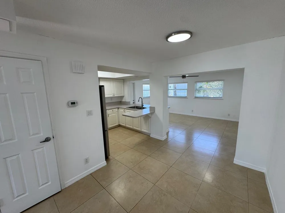 4717 NW 49TH PLACE Tamarac, FL 33319
