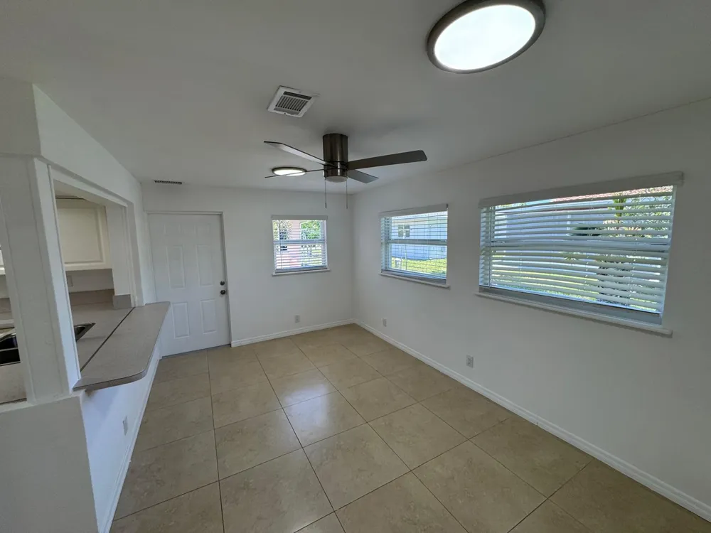 4717 NW 49TH PLACE Tamarac, FL 33319