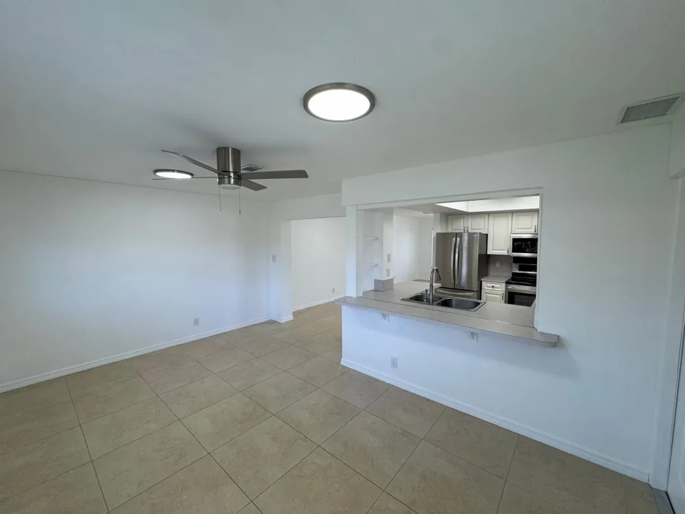 4717 NW 49TH PLACE Tamarac, FL 33319