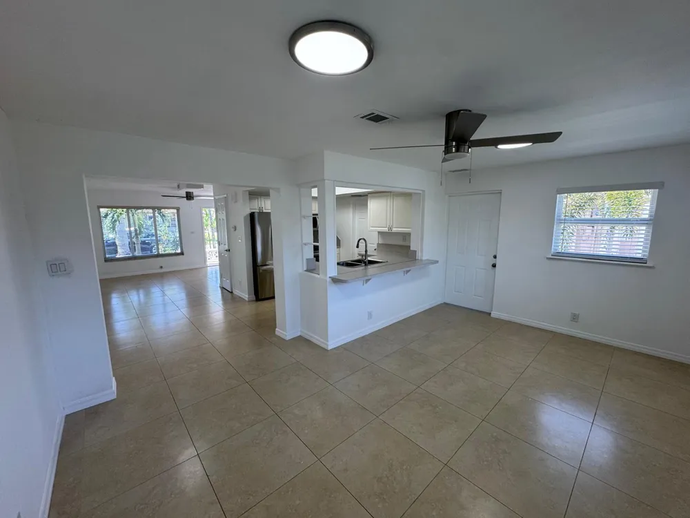 4717 NW 49TH PLACE Tamarac, FL 33319