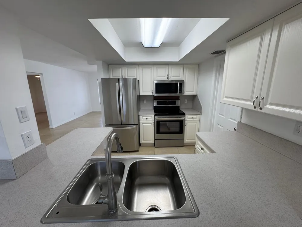 4717 NW 49TH PLACE Tamarac, FL 33319