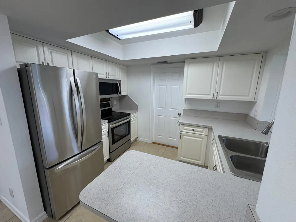4717 NW 49TH PLACE Tamarac, FL 33319