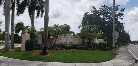 5005 WILES ROAD #108 Coconut Creek, FL 33073