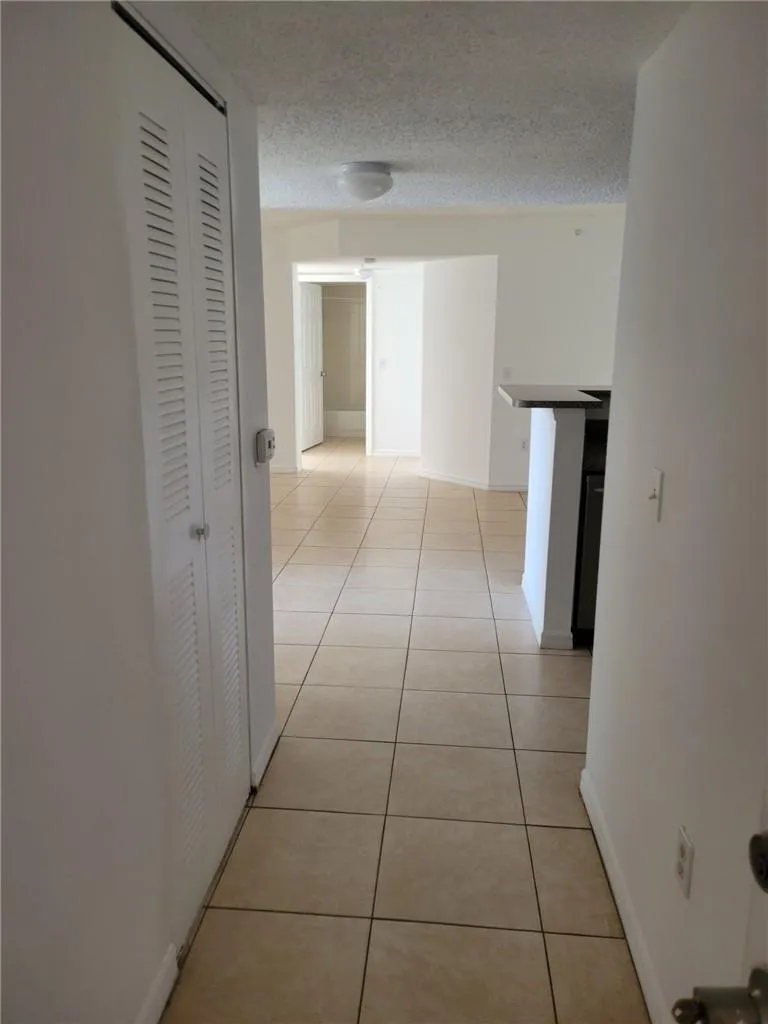 5005 WILES ROAD #108 Coconut Creek, FL 33073