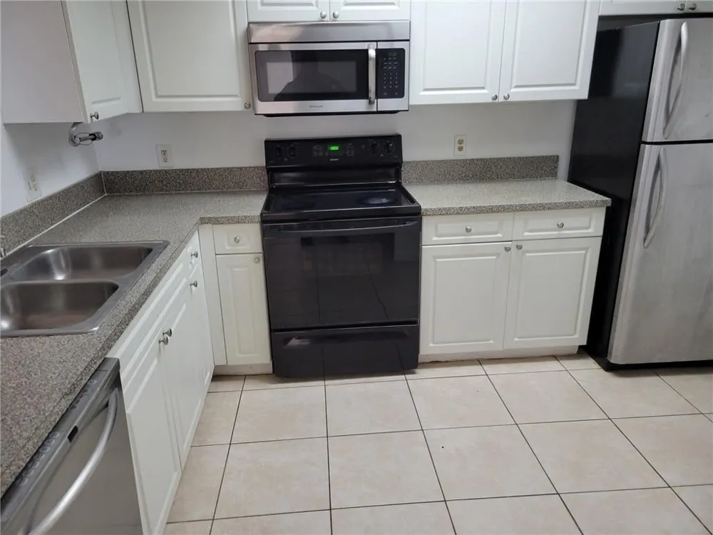 5005 WILES ROAD #108 Coconut Creek, FL 33073