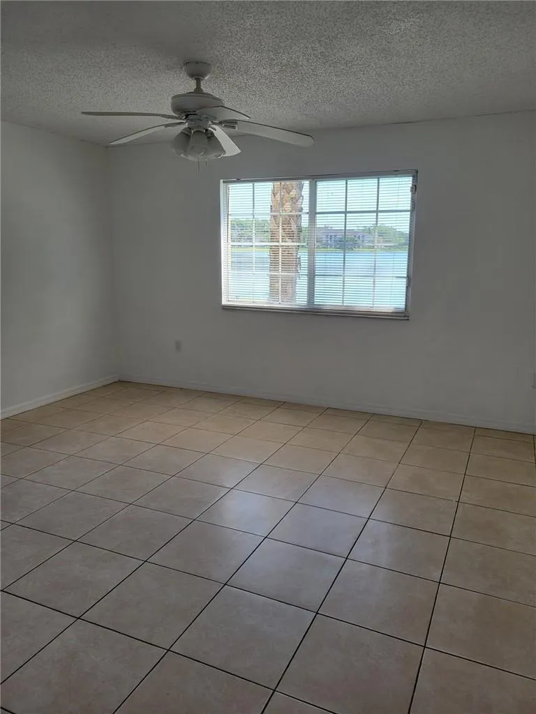 5005 WILES ROAD #108 Coconut Creek, FL 33073