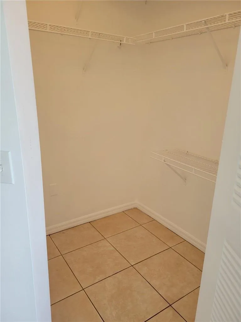 5005 WILES ROAD #108 Coconut Creek, FL 33073