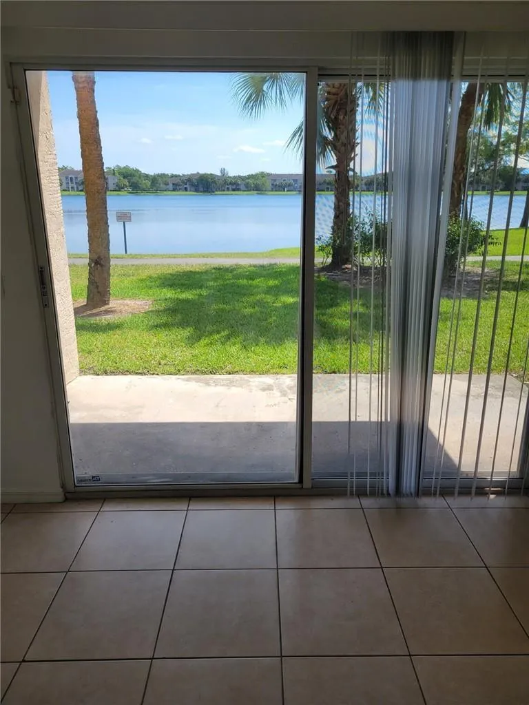 5005 WILES ROAD #108 Coconut Creek, FL 33073