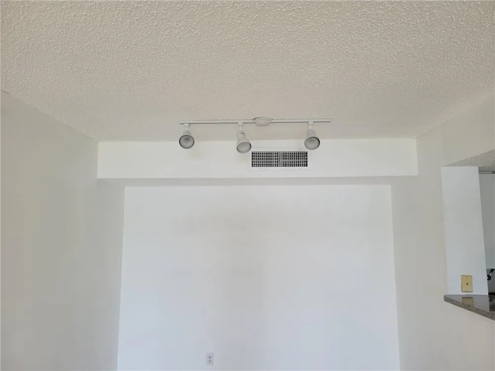 5005 WILES ROAD #108 Coconut Creek, FL 33073