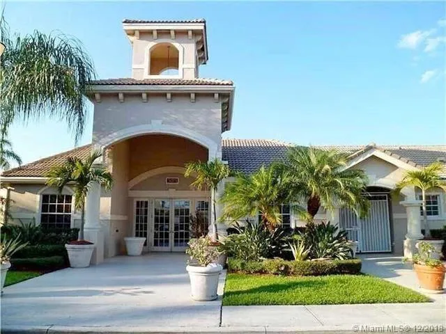 5005 WILES ROAD #108 Coconut Creek, FL 33073