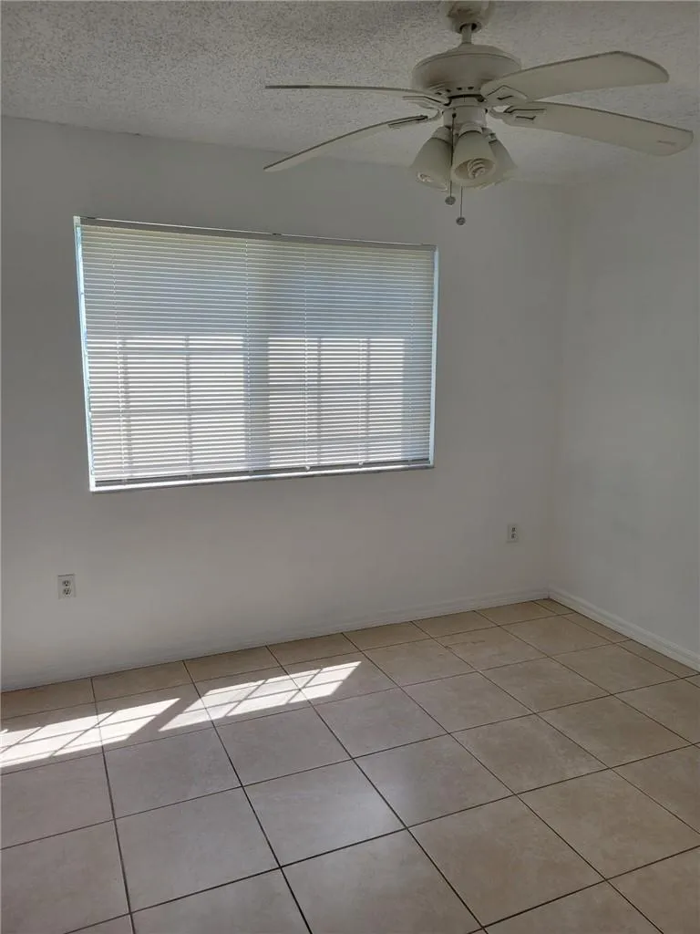 5005 WILES ROAD #108 Coconut Creek, FL 33073