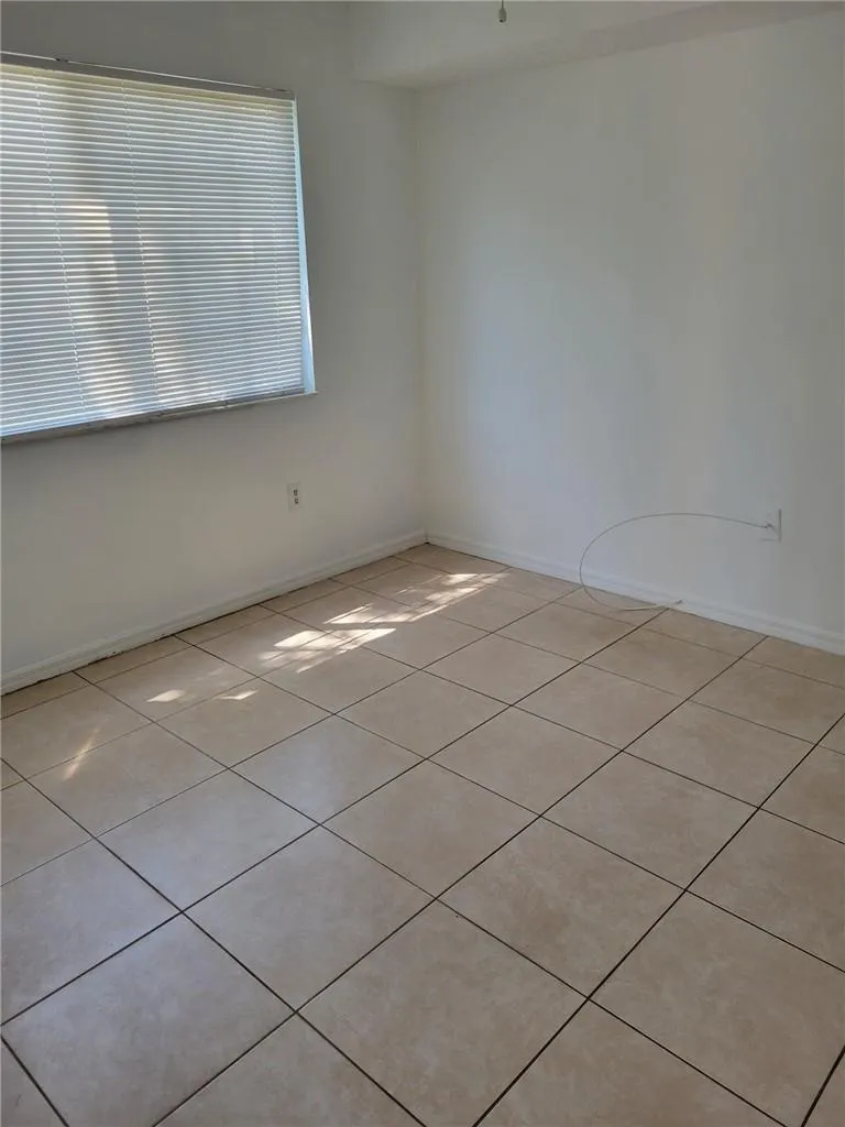 5005 WILES ROAD #108 Coconut Creek, FL 33073