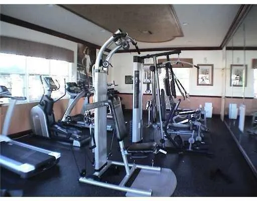 5005 WILES ROAD #108 Coconut Creek, FL 33073