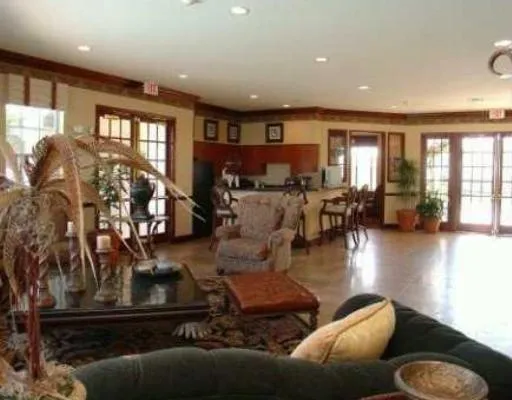 5005 WILES ROAD #108 Coconut Creek, FL 33073