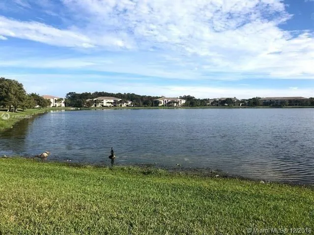 5005 WILES ROAD #108 Coconut Creek, FL 33073