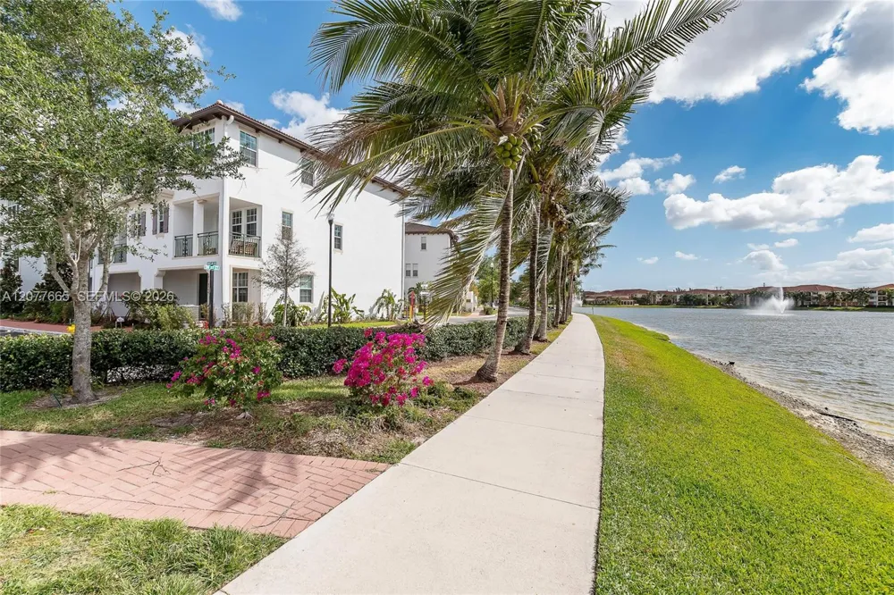 11973 SW 28th Ct #11973 Miramar, FL 33025
