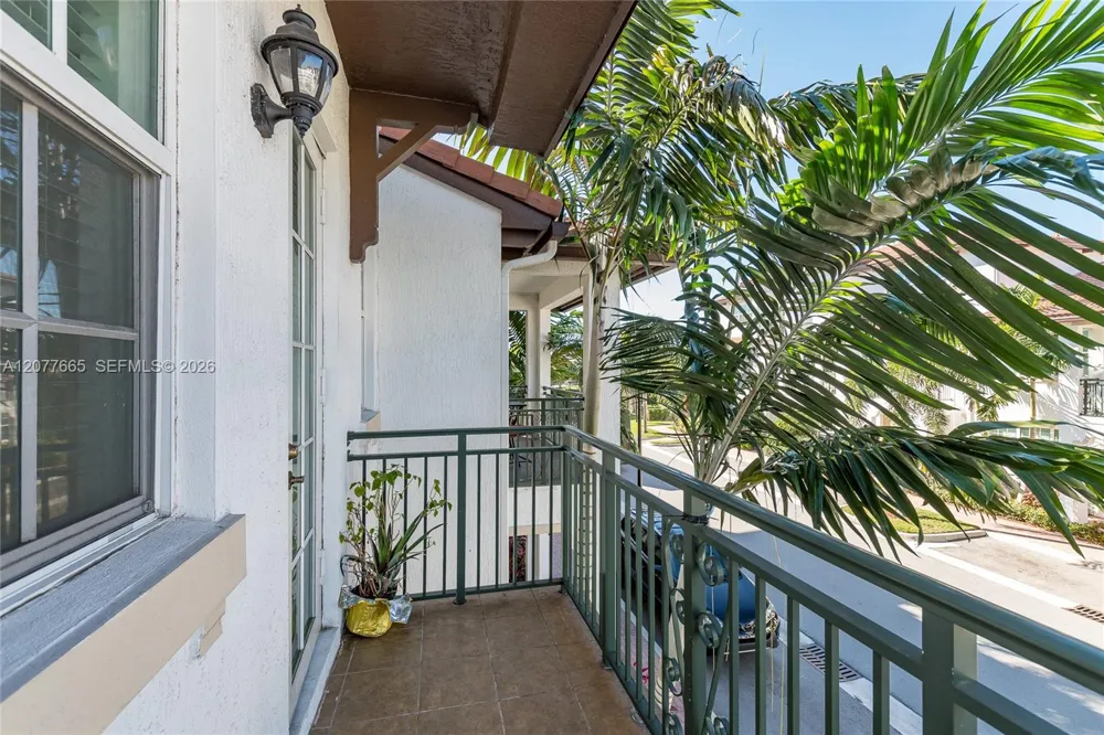 11973 SW 28th Ct #11973 Miramar, FL 33025