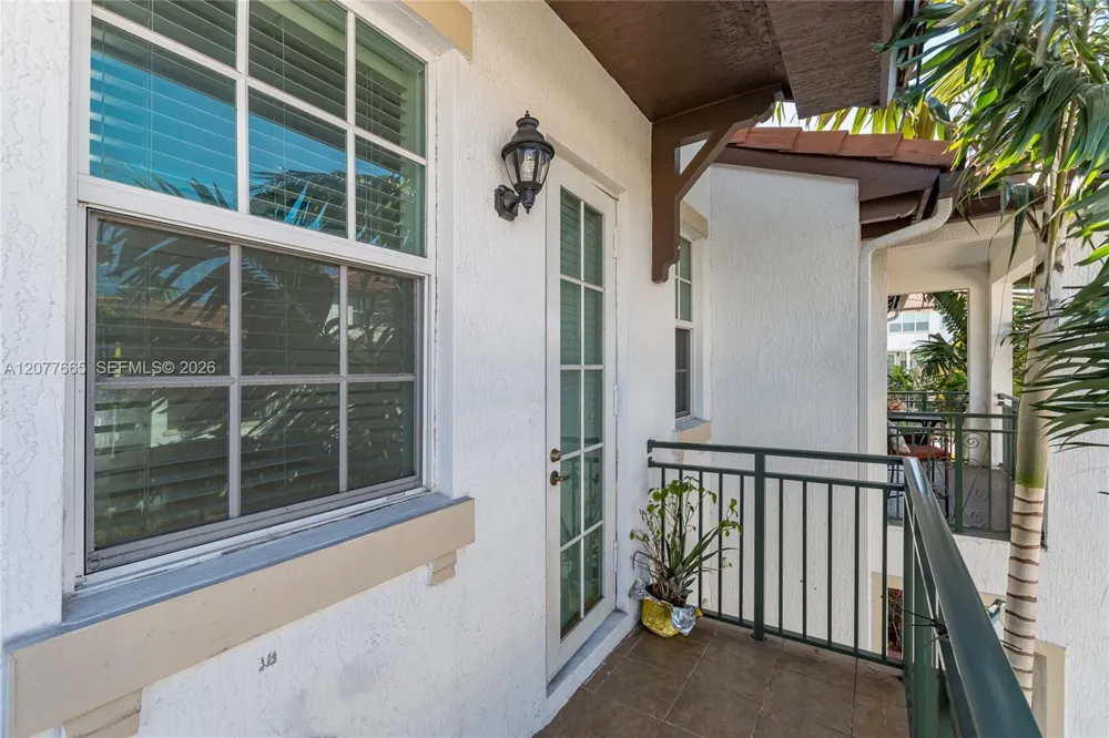 11973 SW 28th Ct #11973 Miramar, FL 33025