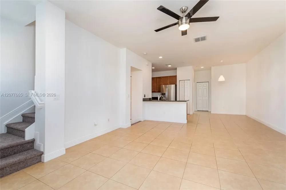 11973 SW 28th Ct #11973 Miramar, FL 33025