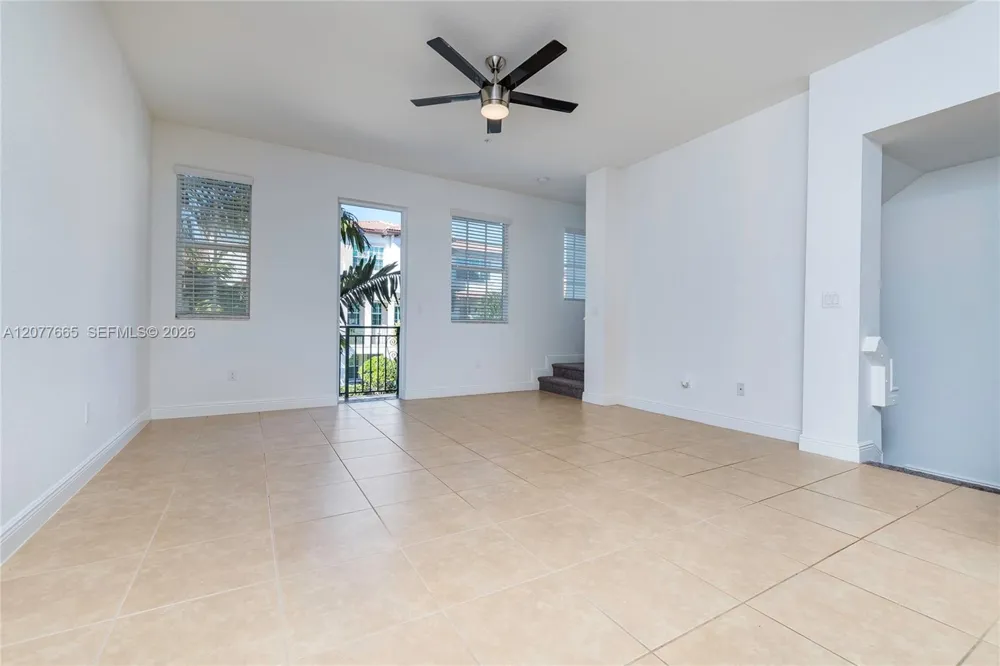 11973 SW 28th Ct #11973 Miramar, FL 33025